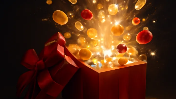 Welcome Bonus Details Welcome Bonus Details