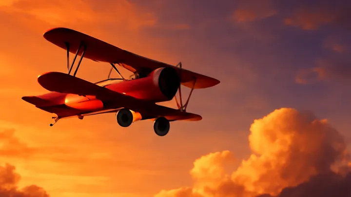 How to Play Aviator on FDFD COM