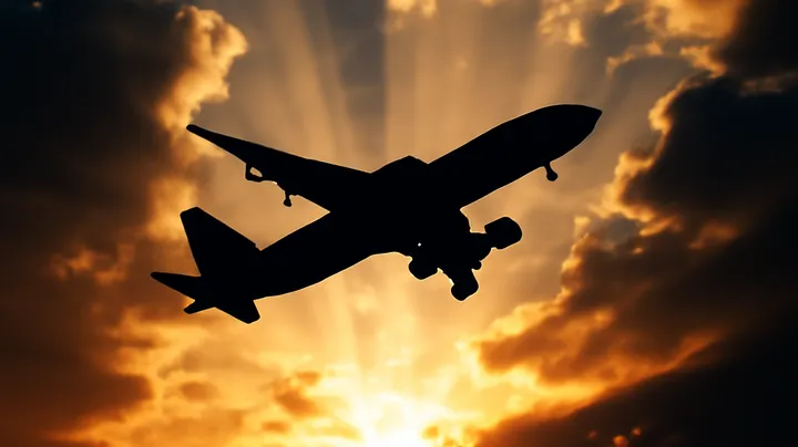 Understanding Aviator Multipliers