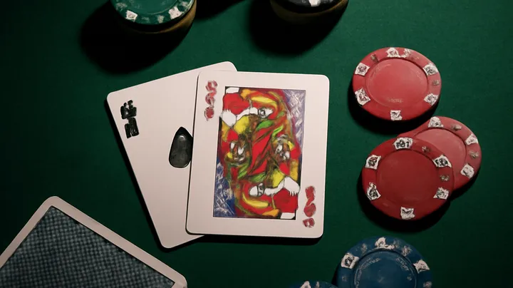 Table Games Selection for Every Player