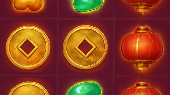 Bonus Rounds in Crazy Time Bonus Rounds in Crazy Time
