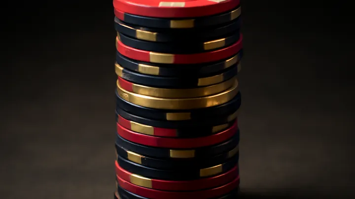 Mobile Casino Access in Bangladesh Mobile Casino Access in Bangladesh
