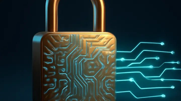 Enhancing Security with FDFD COM Enhancing Security with FDFD COM