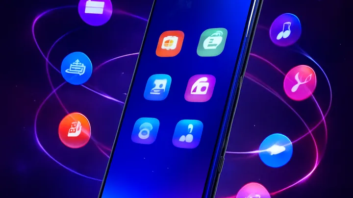 How to Download the FDFD COM APK