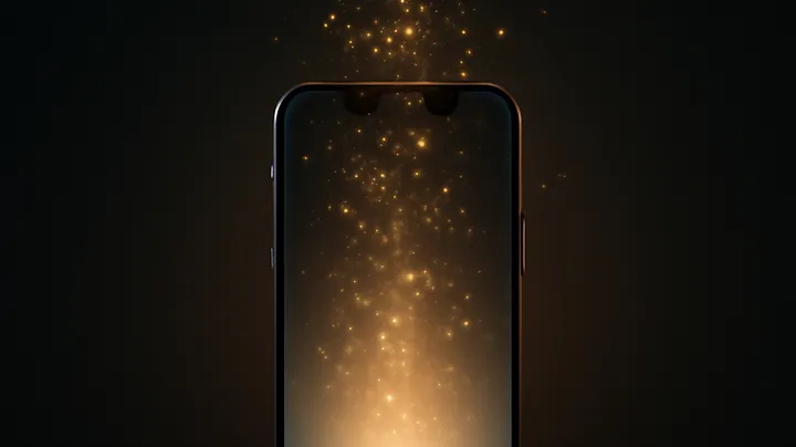 Features of the FDFD COM Mobile Casino App