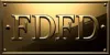 FDFD COM logo