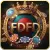 FDFD COM logo